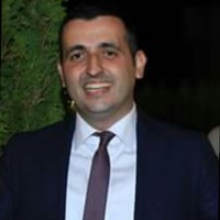 Blerim Skeja