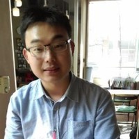 Ryan Huang