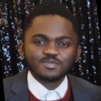 Edmond Mbadu