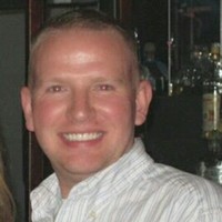 Jared Pfeifer