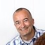 Daniel Rochon
