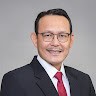 Fachmi Idris