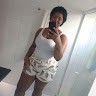 Casinha.Da. Raii