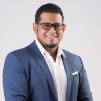Jeffrey Suazo Zapata