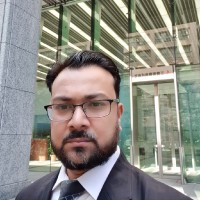Kuwar Vikram Singh