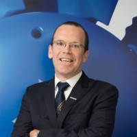 Jose Eduardo Rapacci