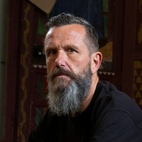 Jean-Didier Aeby