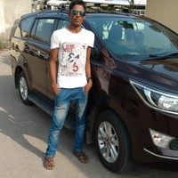 Rakhit Mitra