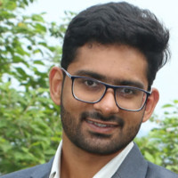 Raman Bedi