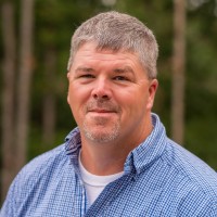 Sean Stringer