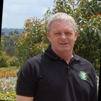 Gerald Mulder