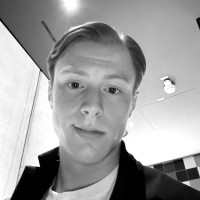 Noah Price