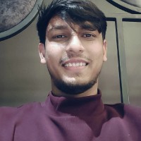 Arpit Mantri