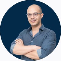 Aziz Haddad