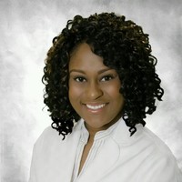 Cinnamon Davis