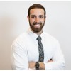 Luke Eckels