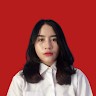 Finaria Putri