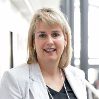 Christine Schloemann