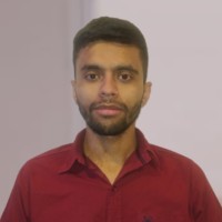 Steven Palacio Lopez