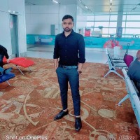 Mohit Kumar