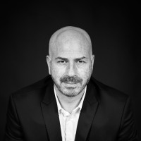 Philippe Alcantarini