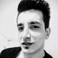 Cesur Öztürk