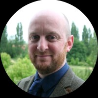 Stuart Cann
