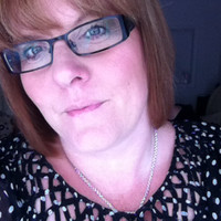 Helen Coombes