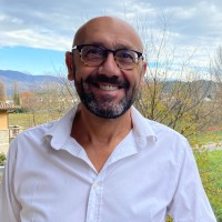 Roberto Seri