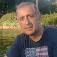 César Monera Puente