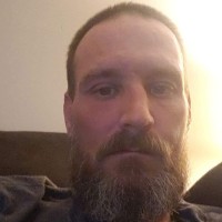 Jason Woodward