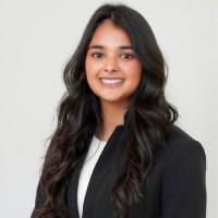 Reya Patel