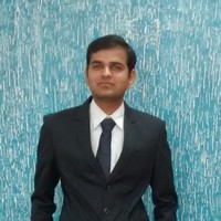 Patel Nishant