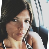 Gilda Pumo