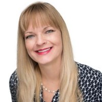 Debby J. Johnston, CPA