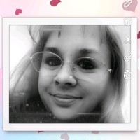 Amanda Hurlburt