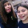 Tamy E Clary Gamer