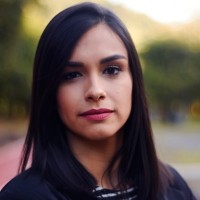 Helena Leon