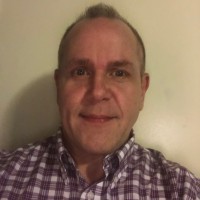 David Wendig