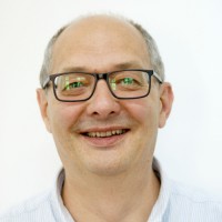 Krzysztof Wilk