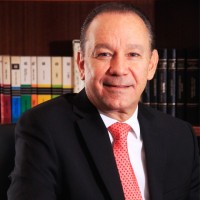 Jaime Ricardo Arias