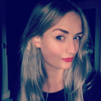 Sanne Weiland