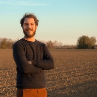 Giacomo Corpino