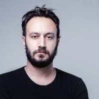 Paulo de Tarso Galeano