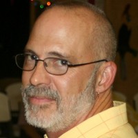 Joe Schmidt