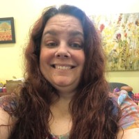 Jennifer Morazes, Phd Licsw