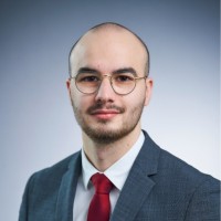 Kevin Krriku