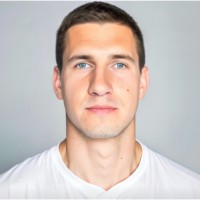 Gleb Avdeenko