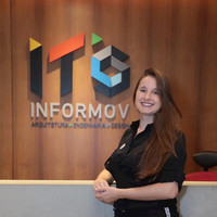 Barbara Drbochlaw