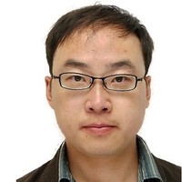 Hui Gong